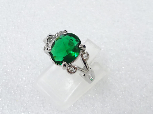 Japanese Kimono / Antique Accessories Metal